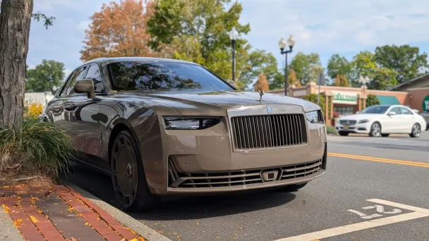 B Kasino Apl Android/iOS