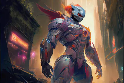 B Kasino Apl Mudah Alih